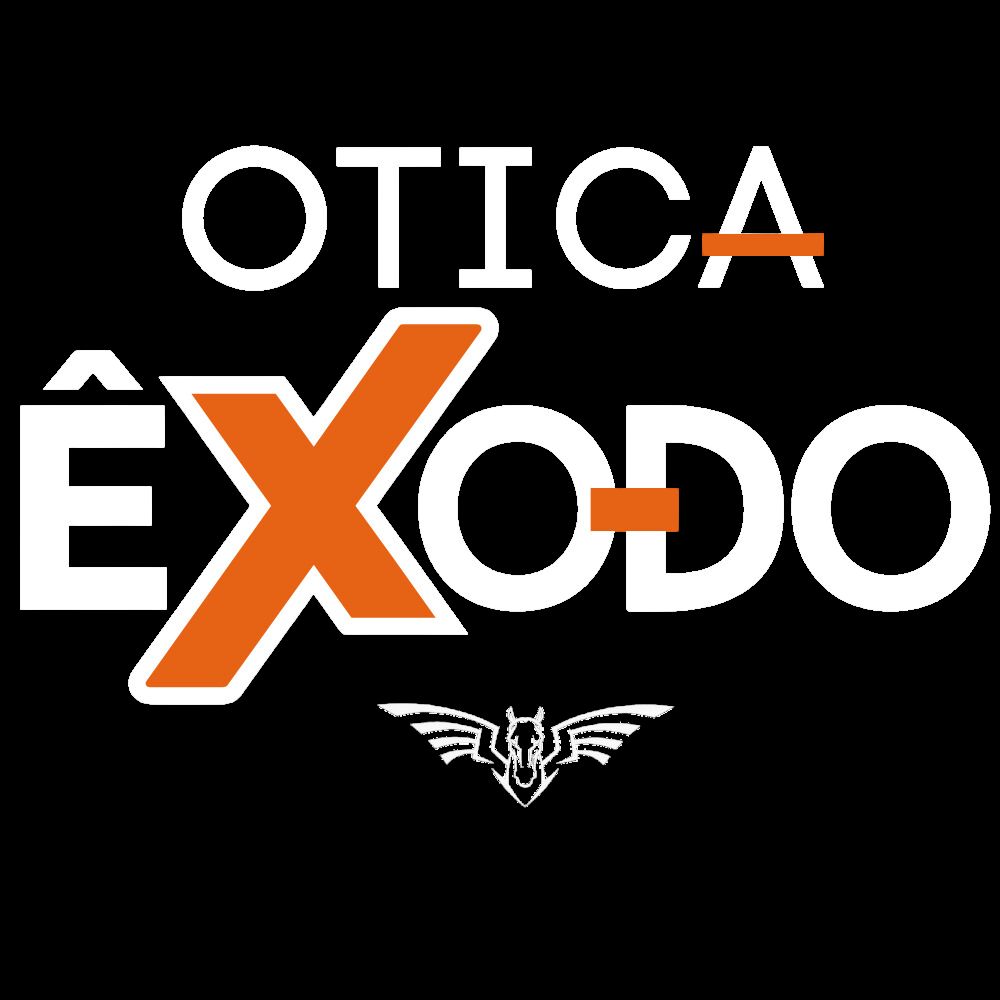 Ótica Êxodo